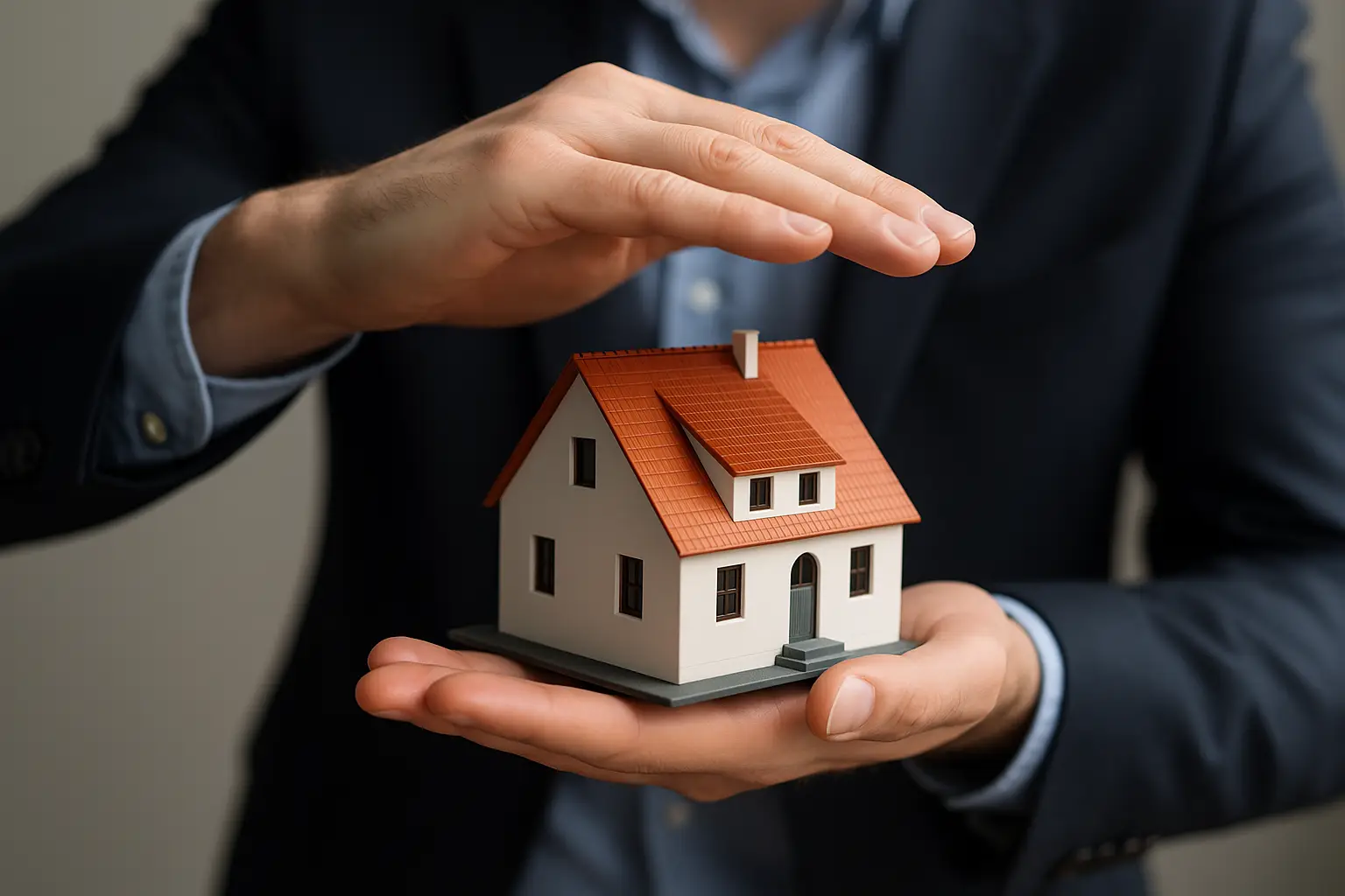 Responsabilidad Civil