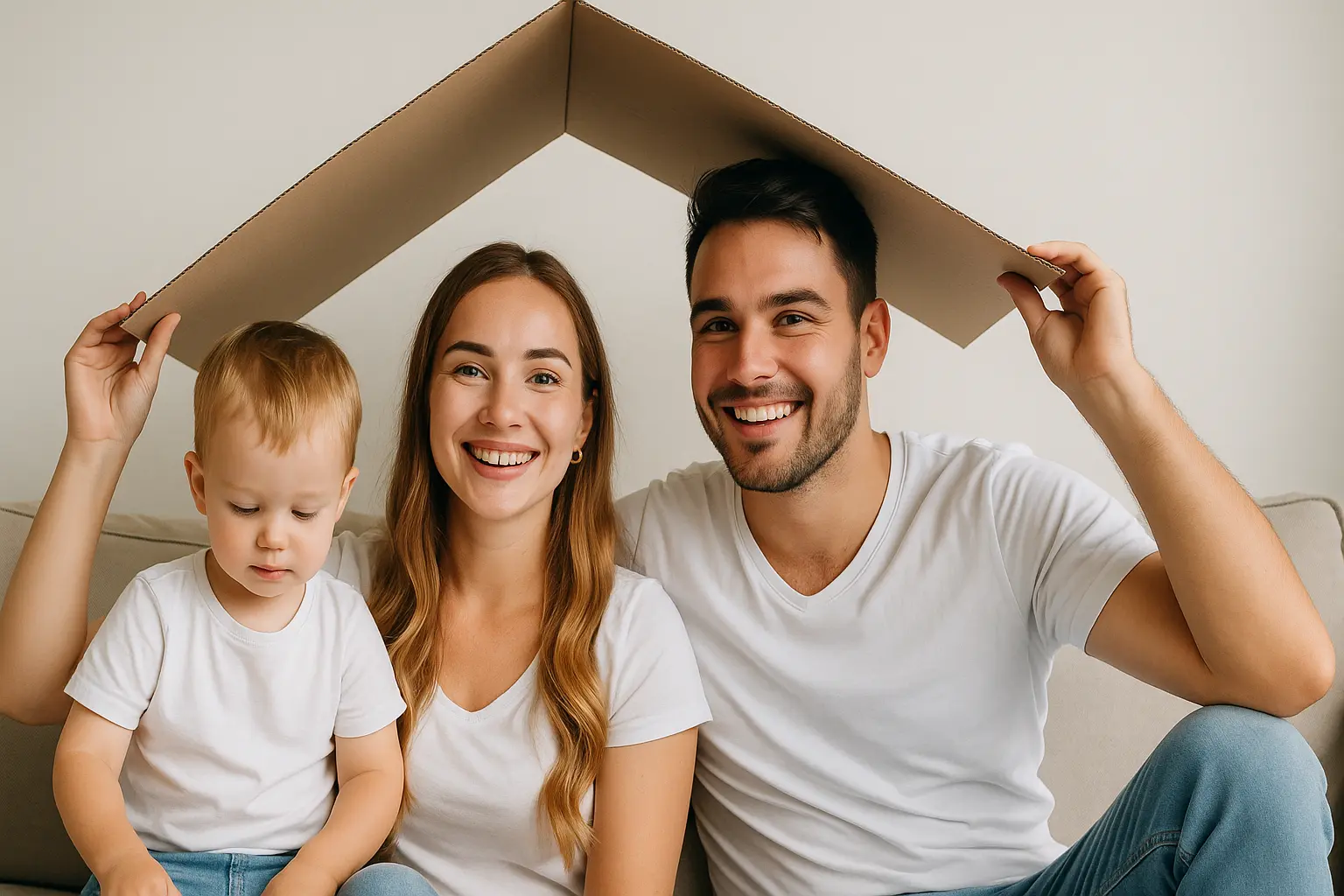 Tierhalterhaftpflichtversicherung