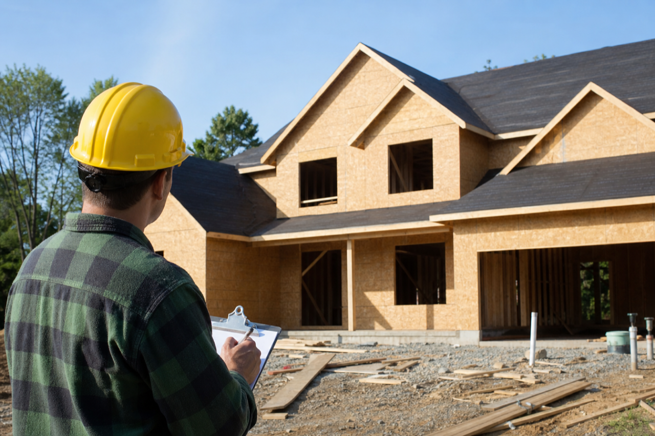 Responsabilidad Civil del Constructor