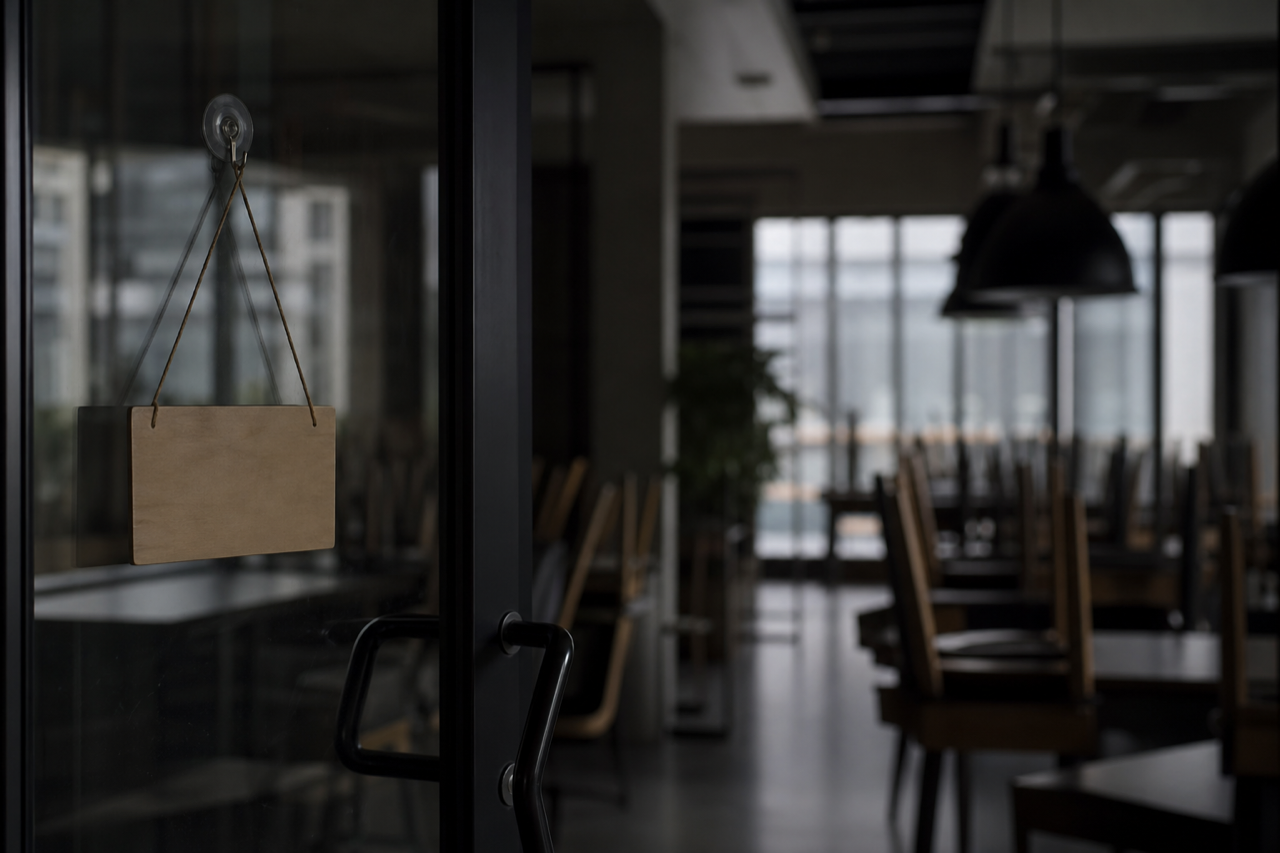 Business Interruption Insurance