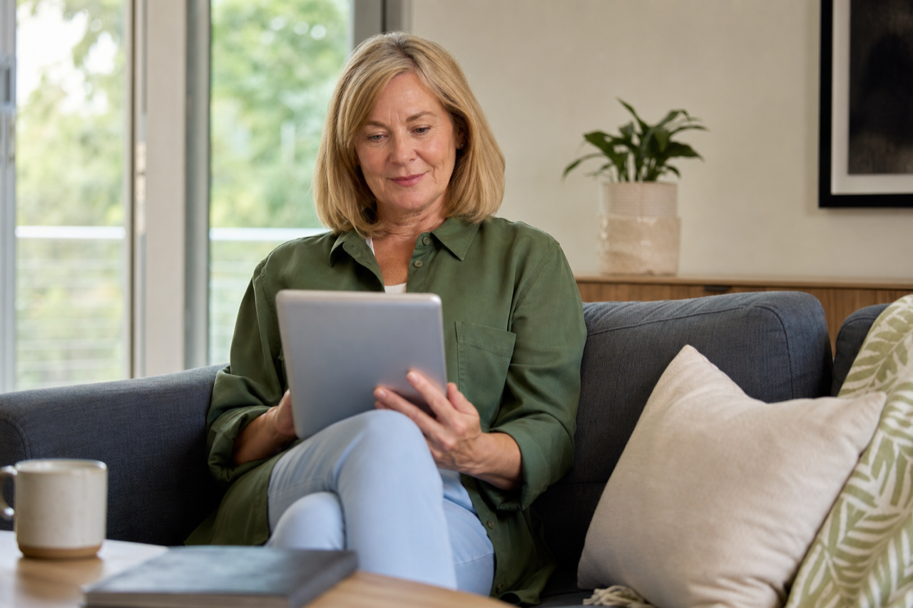 Flexible Savings Account