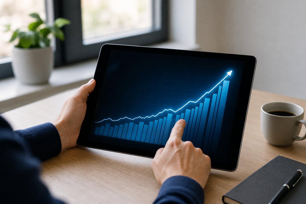 Index Protect Investment