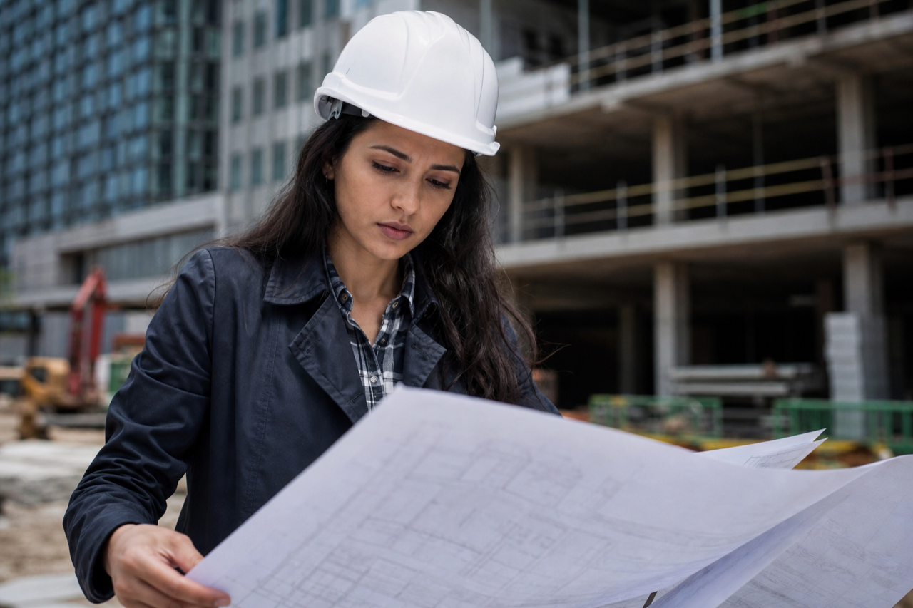 Occupational Disability Insurance