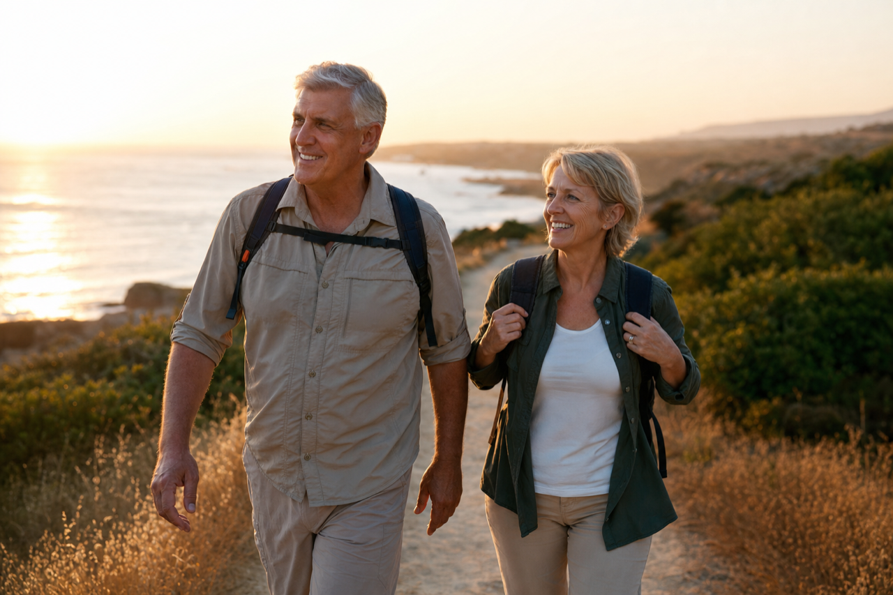 Pension Insurance