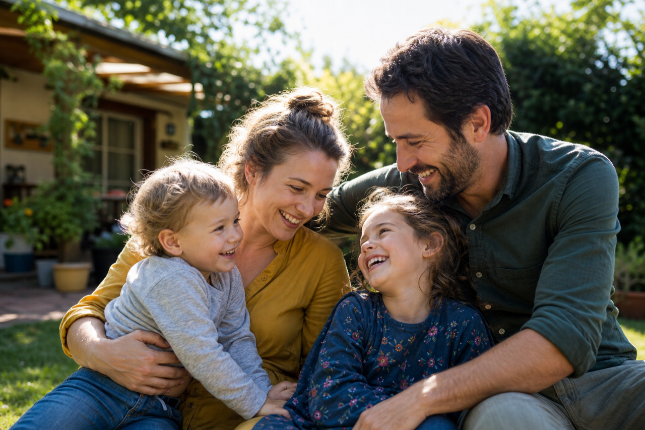 Term Life Insurance